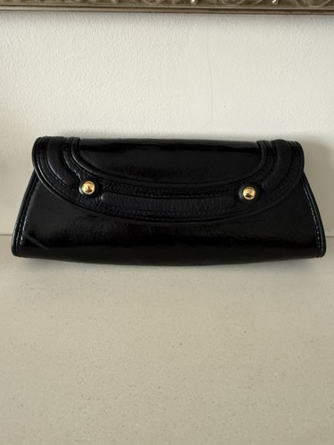 Pochette kate moss - kate,