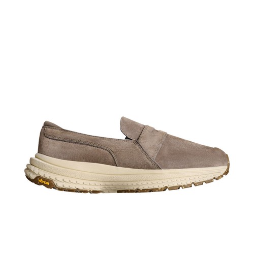 Scarpe globe liaizon vibram - globe,