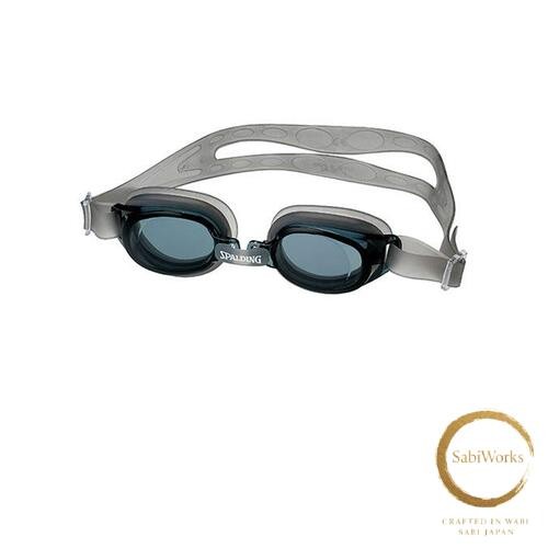 Occhiali spalding smoke junior - occhiali,