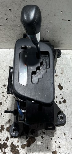 Leva cambio automatico per - leva,