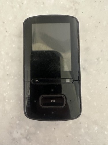 Philips gogear vibe - philips,