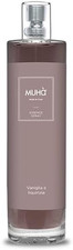 Spray Profuma Ambiente Di
