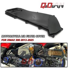 Motorcycle Engine Air Filter