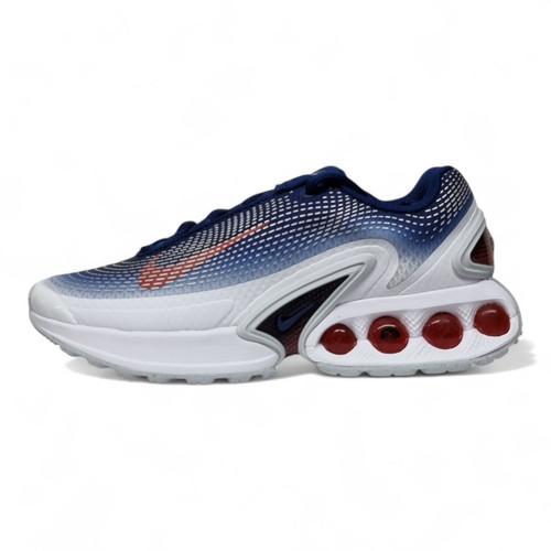 Nike air max bianco - air,