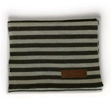 PSL POLLINI SCIARPA Uomo 100%