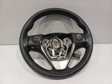 Toyota rav 2013 - toyota, 4