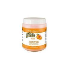 Iv san bernard maschera