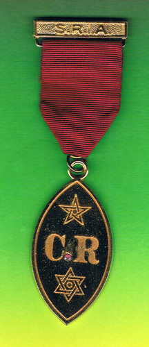 Rosacroce bijou christian - rosacroce-bijou,