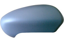 Calotta Specchio Retrovisore per Nissan Qashqai 2007-2013 Con Primer Destra