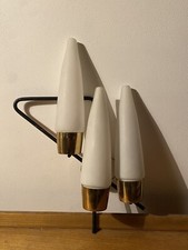 Lampada da parete Stilnovo