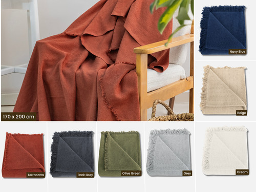 Milam london lanci per divani - milam,
