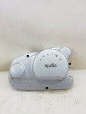 COPERCHIO CARTER FRIZIONE APRILIA RS 50 1992 1993 1994 1995