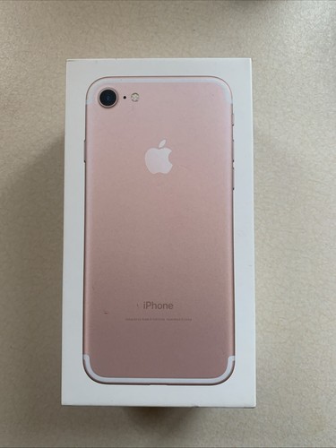 Iphone oro rosa 128gb - oro,