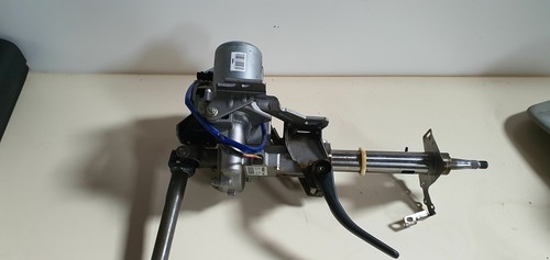 Ricambi usati 48810ey40a - ricambi,