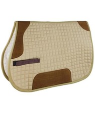 Sottosella rettangolare in