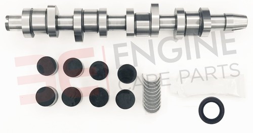Kit albero camme golf - albero, vw