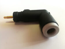 Valvola di scarico Condor EV 3WS per interruttore di pressione MDR3 201090