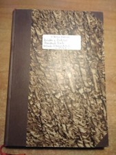 Vittorio Abiuso DIRITTO E