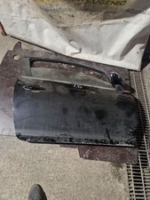 PORTA SPORTELLO PORTIERA