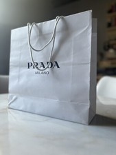 PRADA Shopping Bag Originale 