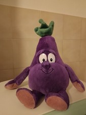 Melanzana Vitamini Goodness Gang 