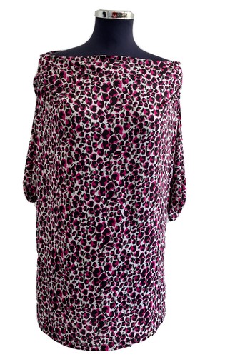 Liu maglia donna shirt - liu,