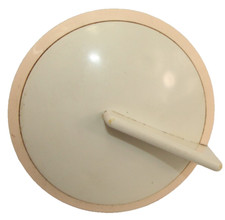 MANOPOLA MOULINEX MASTERCHEF