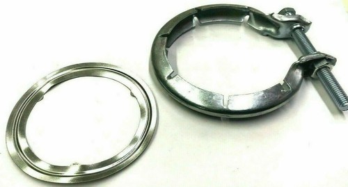 Per bmw 520d e60 - per, f11