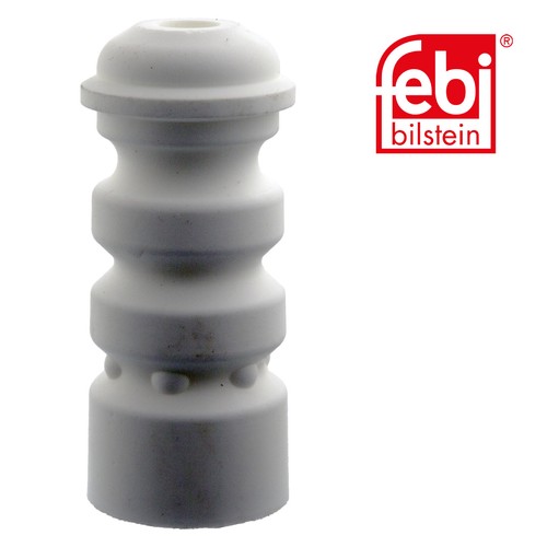 Febi bilstein paraurti - bilstein,