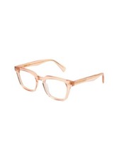 eyeglasses brand GAST MOD