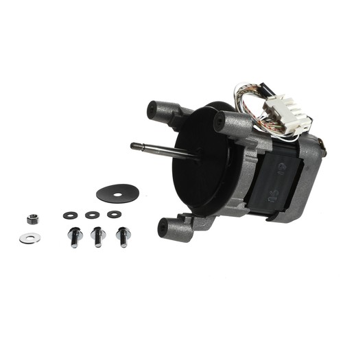 Motore unox kvn1035b - motore,