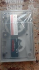 Cartuccia dati data - cartuccia,