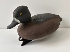 STAMPO MORIGLIONE FEMMINA GR