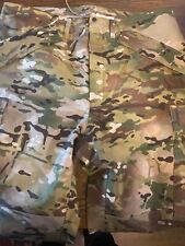 NWOT USGI APECS TROUSER PANT