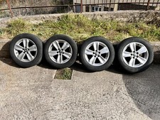 Cerchi In Lega Audi A1 R15 +