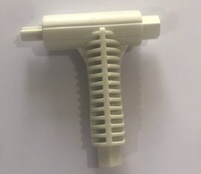 Cacciavite Intex 11053 vite a