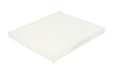 Inserto filtro abitacolo JC