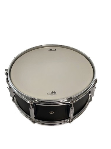 Strumento percussione perla - strumento,