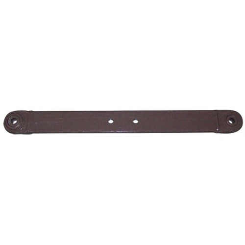 Braccio 72093884 adatto - a, fiat