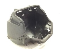 CARENA VANO BAULETTO PORTA CASCO PIAGGIO SUPER HEXAGON GTX 4T 125 2001 2002