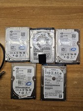 Lotto Hard Disk Interno