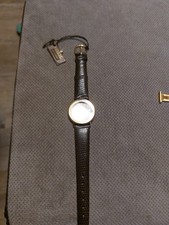 Cinturino + cassa Orologio