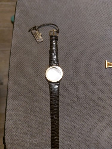 Cinturino cassa orologio - cinturino,