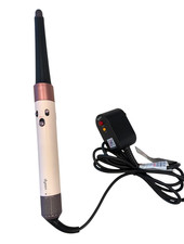 Dyson Airwrap i.d.™