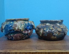 LOTTO VASI CACHEPOT CERAMICA