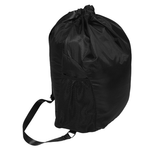 Borsa fitness sacca - fitness,