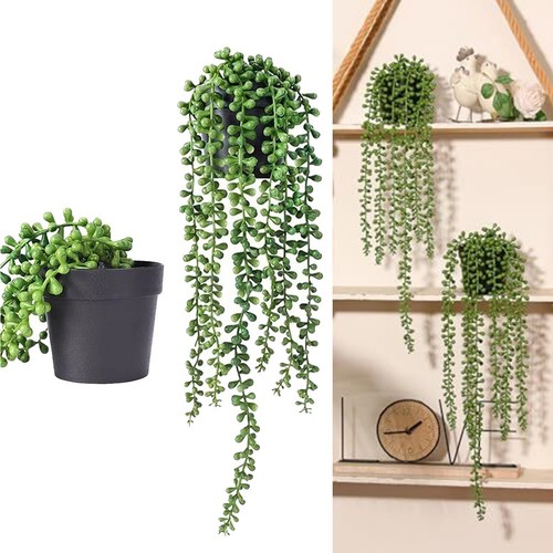 Decora con fiducia - , nostre