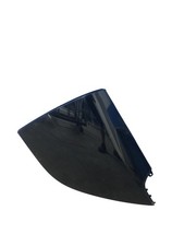 A4547320109 PANNELLO ESTERNO