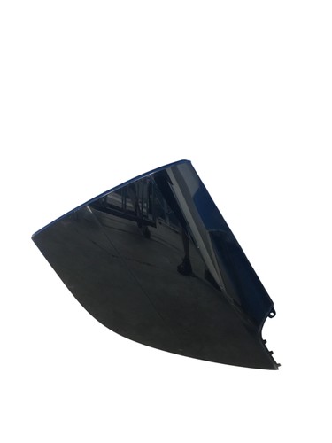 A4547320109 pannello esterno - a4547320109,