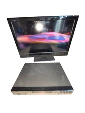 Denon DVD-1920 Universal SACD